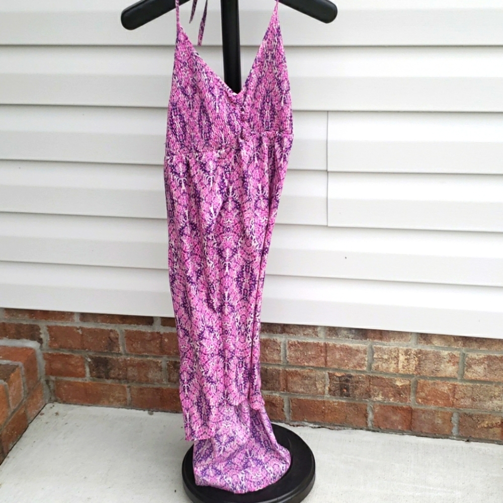 O'Neill Sundress